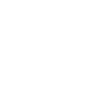 k1体育 - 十年品牌 值得信赖