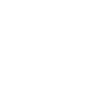 k1体育 - 十年品牌 值得信赖